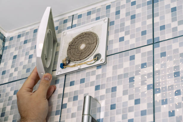  Abbotsford, WI Airduct Cleaning Pros