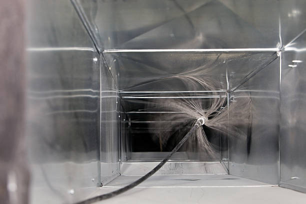 Best Affordable Duct Cleaning Services  in Abbotsford, WI