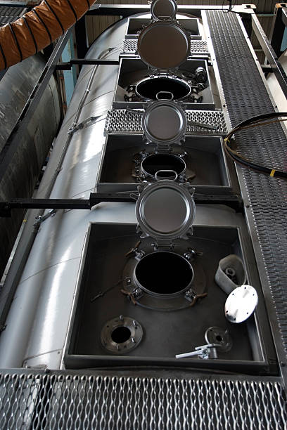 Best Emergency Air Duct Cleaning  in Abbotsford, WI